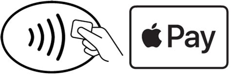 contactless id card apple|does apple pay keep card numbers.